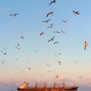 4u（prod.Gr33nart Beats）