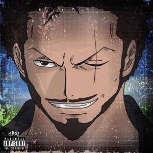 Kardiak Kid Freestyle