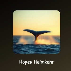 Hopes Heimkehr