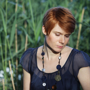 It Is Love That Shines