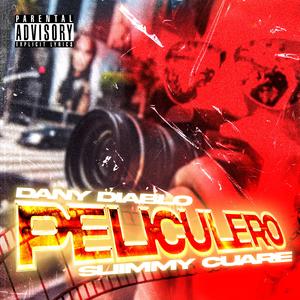 Peliculero