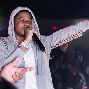 *FREE*"阴暗面"黑暗钢琴孟菲斯+APMOZART+Pooh Shiesty Type Beat