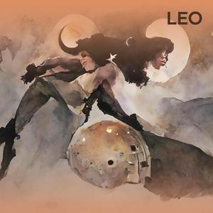 Leo