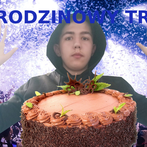 Urodzinowy Trap