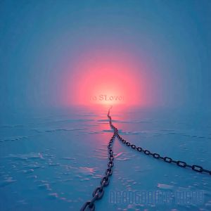 Освободите меня