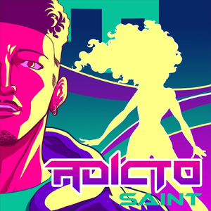 Adicto