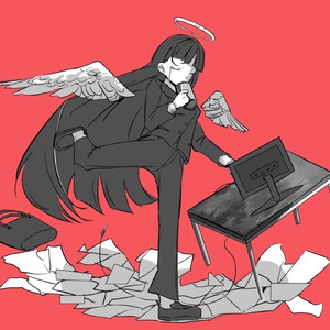 ナイトカーニバル