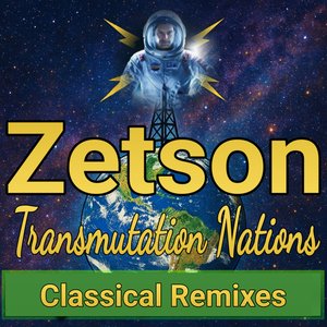Transmutation Nations (Classical Remix A)
