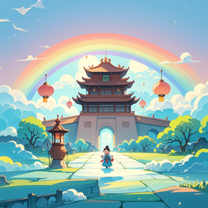 《丹阳送韦参军》唐朝·严维