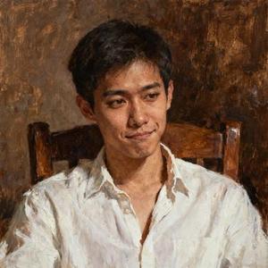 如果真心不被看透