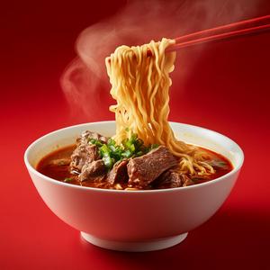 라면 먹고 갈래 ? #3