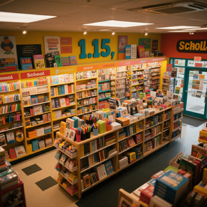 DROP PUSING HABISIN DUIT