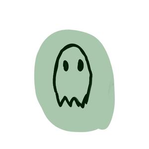 夏日氛围 励志 boombap beat 哈哈