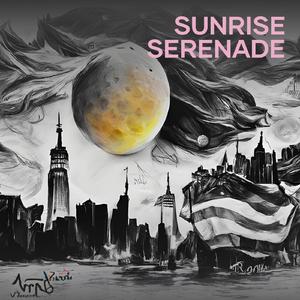 Sunrise Serenade