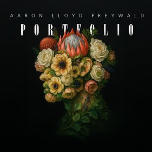 Dread — Mind Closure