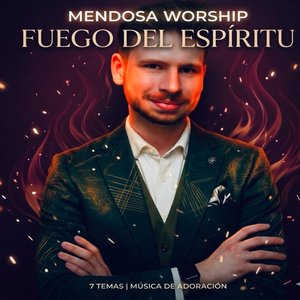 Presencia Inmensa