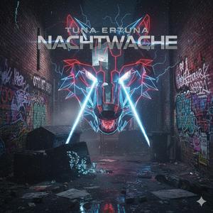 NACHTWACHE