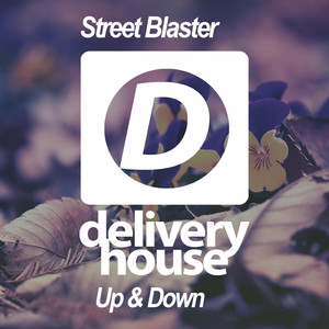 Up & Down (Original Mix)