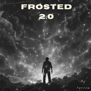Frosted 2.0