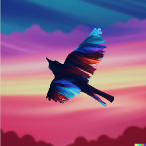 Volar