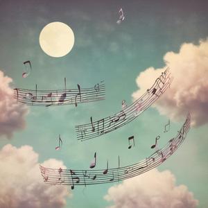 너의 노래가 세상에 닿길