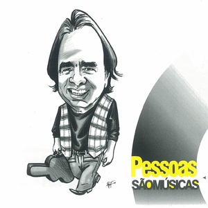 Cenas do Próximo Cd