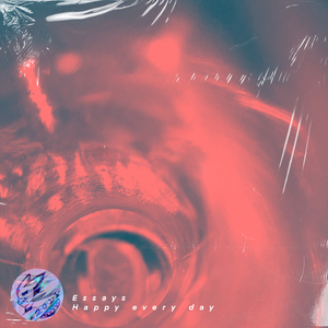 【FREE BEST】卧室狂想曲｜BedroomPOP ｜Chill hiphop