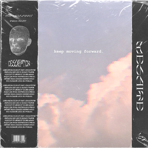 【免费】Chill type beat ''Sag''