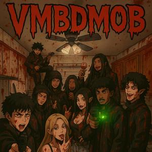 VMBDMOB