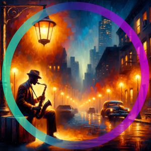 Loves Half Eaten Box of Chocolates