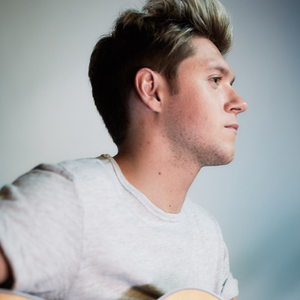 Fool's Gold (Recorded At RAK Studios, London)