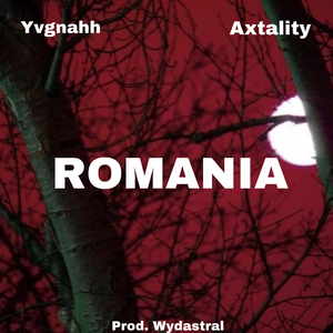 ROMANIA