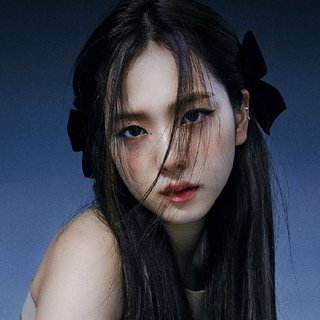 Jisoo金智秀的melon歌单