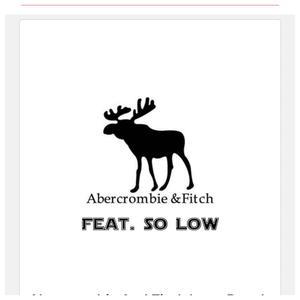 Abercrombie