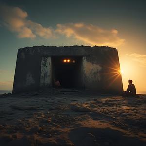 Valentine (German language version)