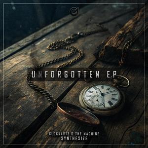 Synthesize (Extended Mix)