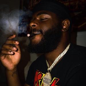 What's In It For You