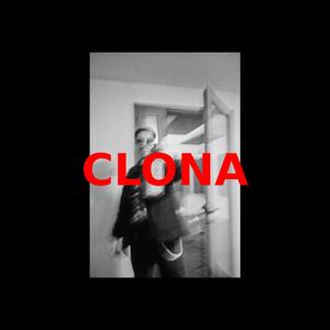 CLONA