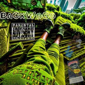 BACKWOOD