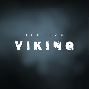 Viking