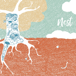 Nest