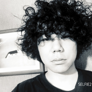 カプチーノ (2023 Acoustic Ver.)