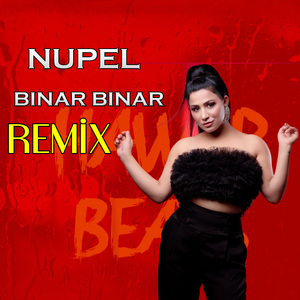 Bınar Bınar (Remix)