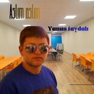 Aslım aslım