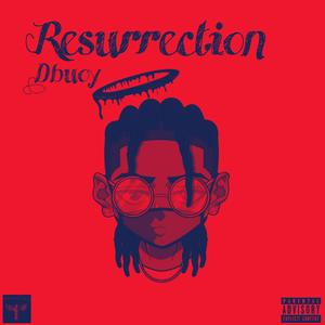 Pyd (feat. RudebuoyEX)