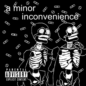 Posted wit my demons