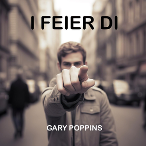 I Feier Di