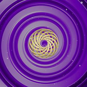 999 Hz (Can Help in Manifesting Abundance)