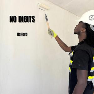 No Digits