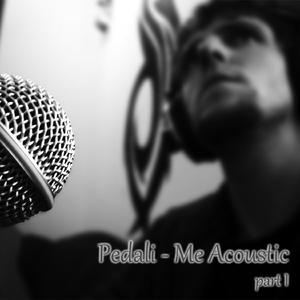Thank You For Loving Me (Bon Jovi Cover)